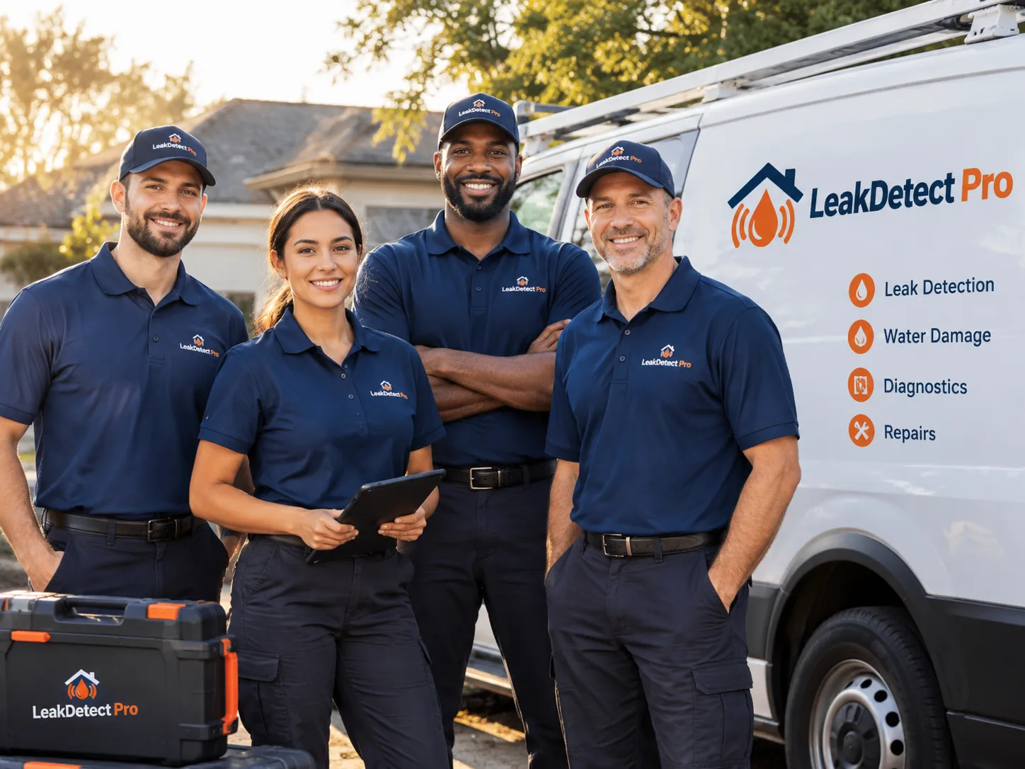 Roof Repair company in Wallula, WA